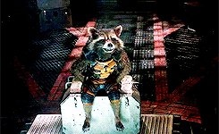 tumblr_n97k0rRWPB1s66zfno5_250.gif