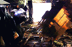 tumblr_n5uizqcfwq1tbab3eo6_250.gif