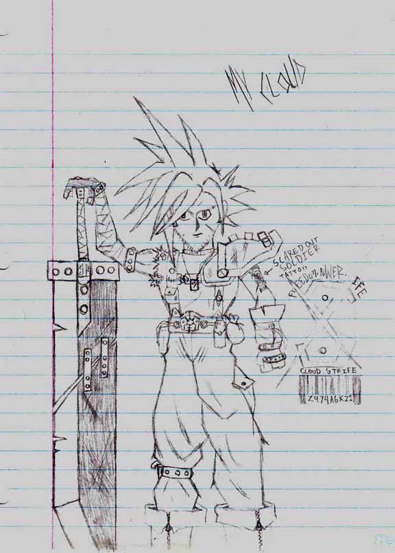 Cloud_Strife_redux_by_DutchOvenSupreme.jpg