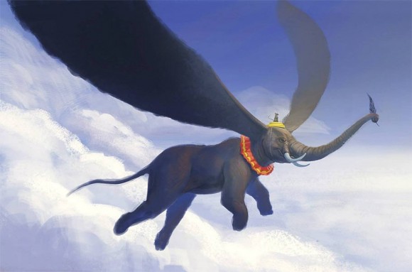 dumbo-quach-580x383.jpg