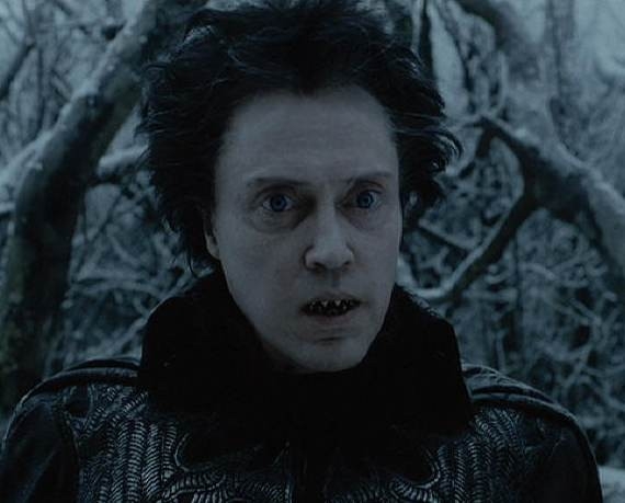 christopher-walken-ne-il-mistero-di-sleepy-hollow-28277.jpg