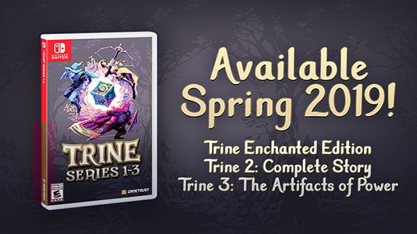 Trine-Series-1-3_02-13-19.jpg