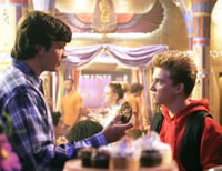 flash_4t_ep5.jpg