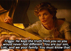 tumblr_md8s2kijcs1r5a08so4_r2_250.gif