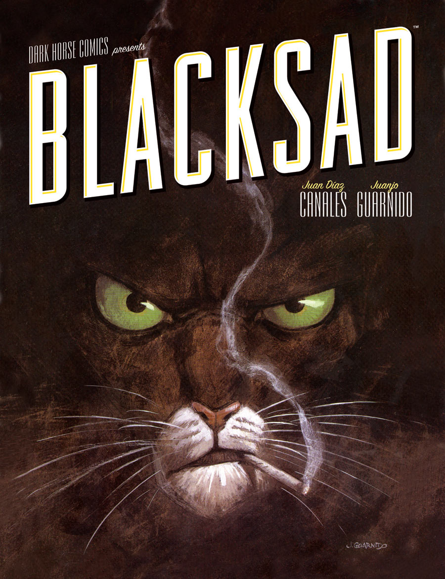 Blacksad.jpeg