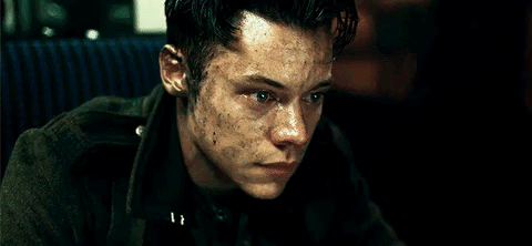 573266b6a051b9233c6960c97fd761fb.gif
