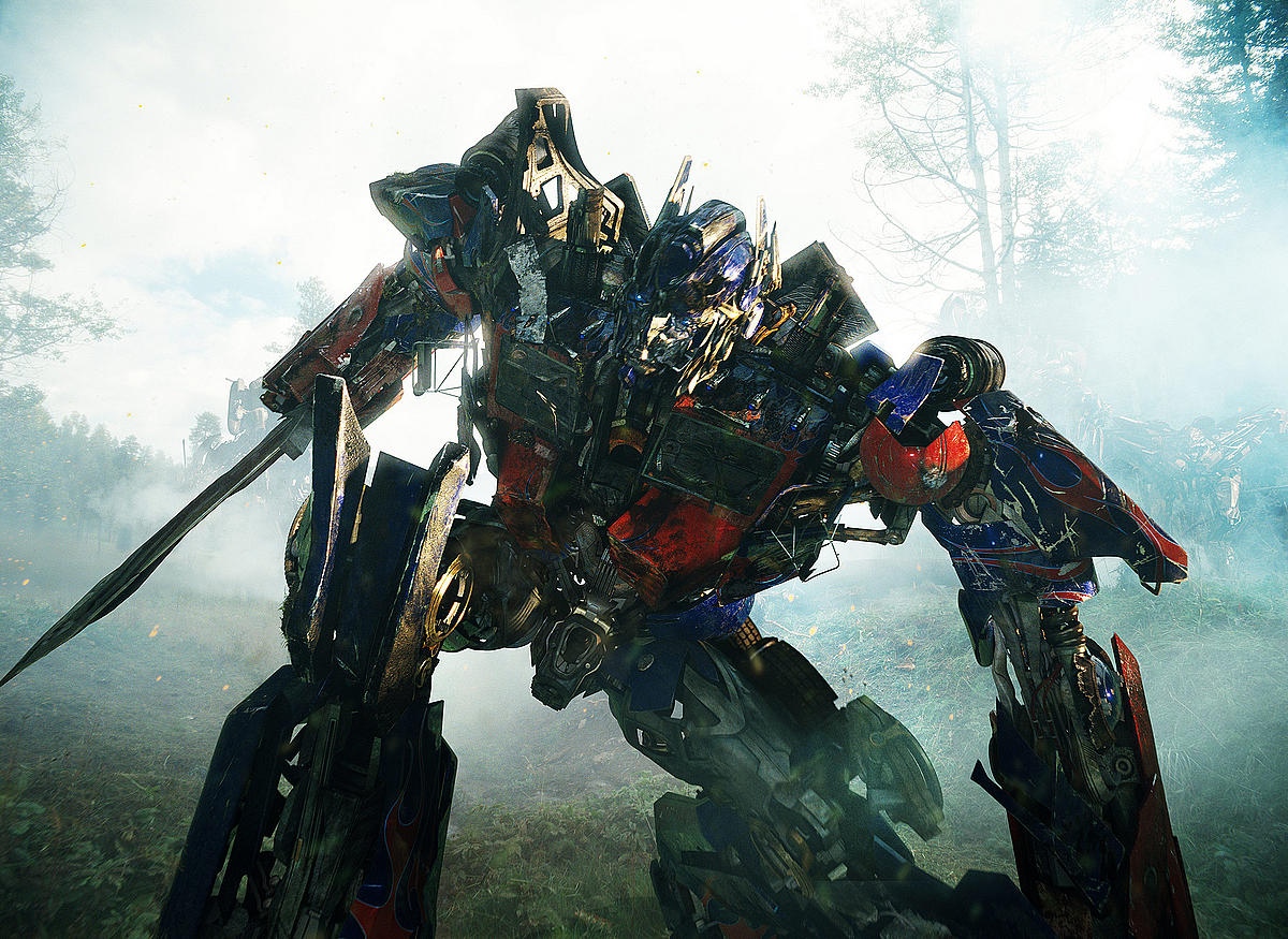 transformers2optimussword.jpg