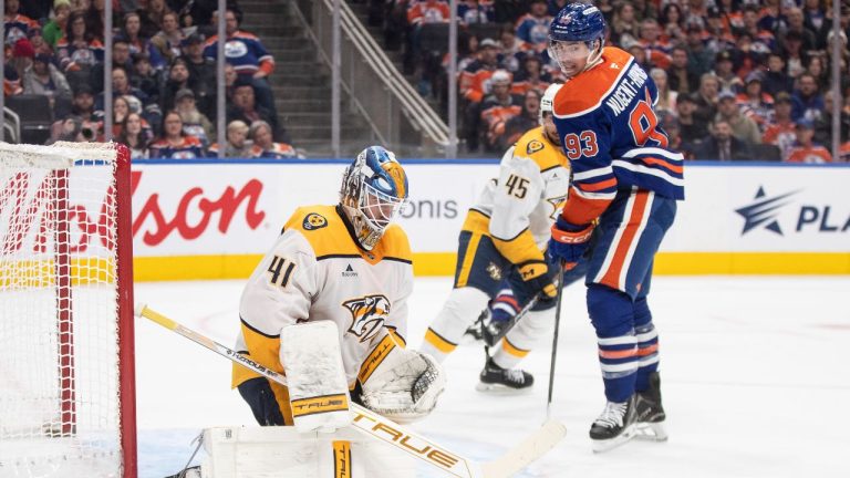 www.sportsnet.ca