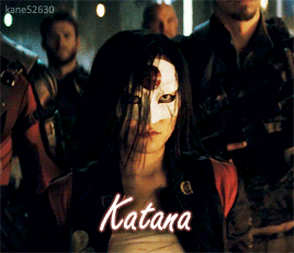 tumblr_nrig44m9LQ1rrkahjo10_400.gif