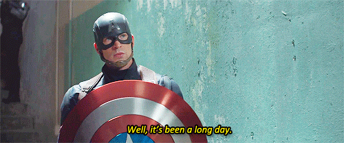 tumblr_nycvl0mNAD1u58bayo1_500.gif