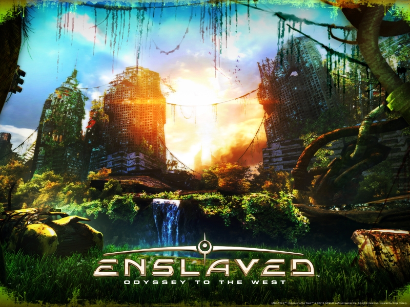 enslaved-odyssey-to-the-west_20679.jpg