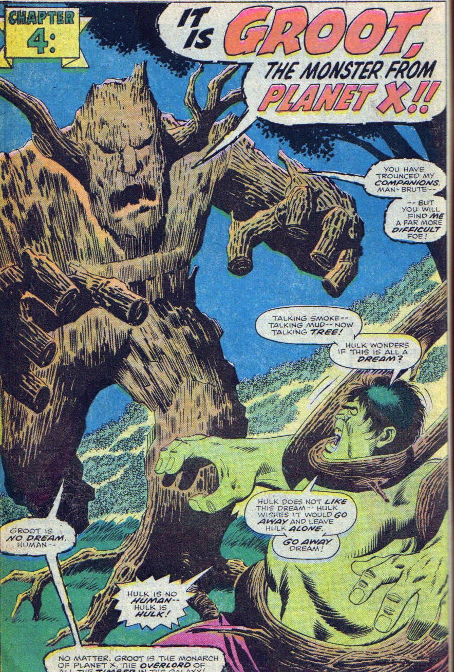 hulkannual5-1.jpg