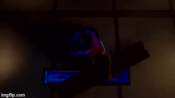 rgnmo.gif
