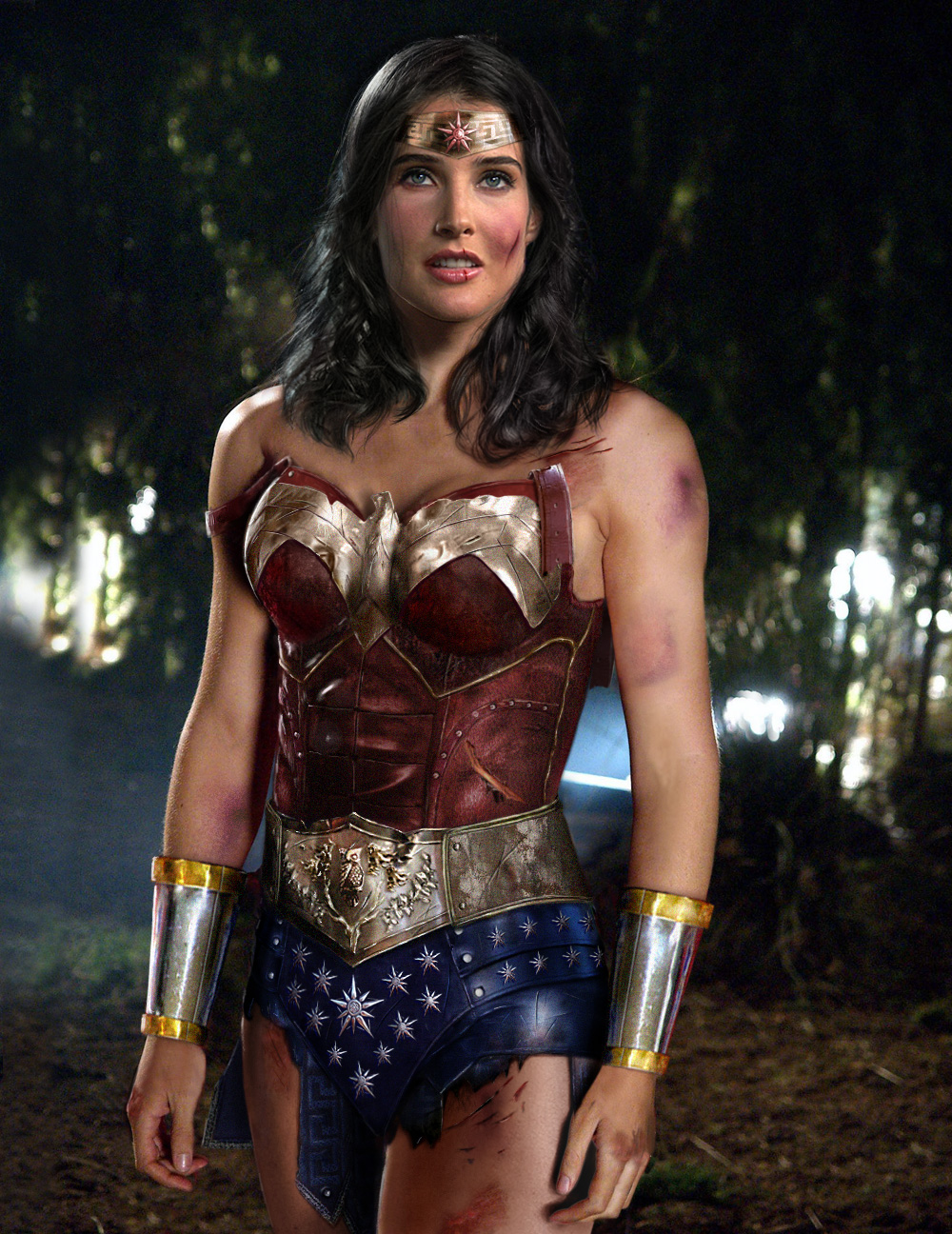 wonder_woman_movie_still_new.jpg