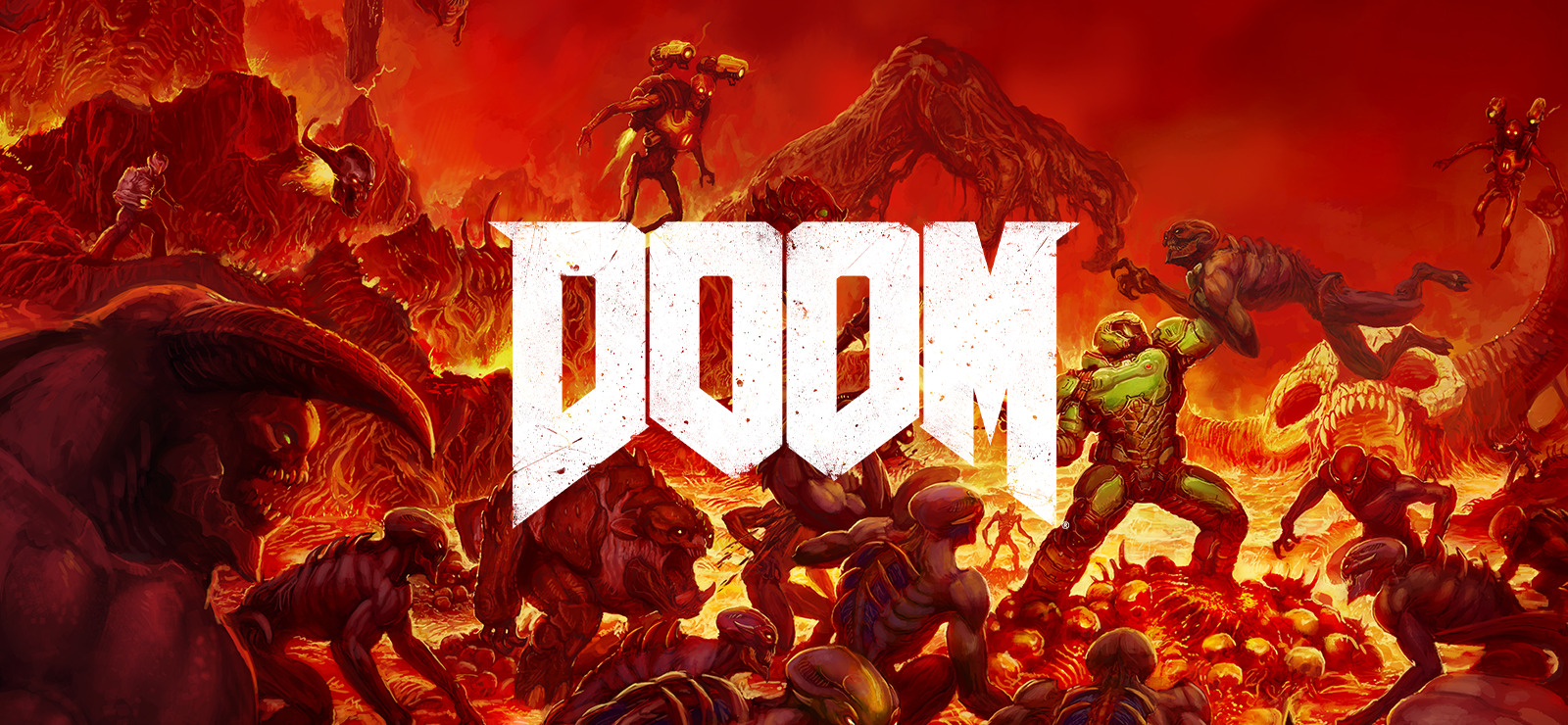 www.gog.com