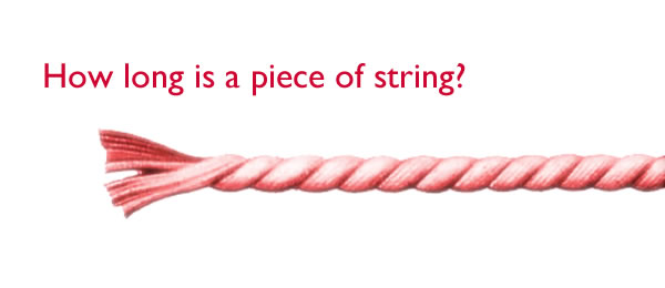 string.jpg