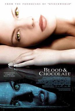 Blood_and_chocolateposter.jpg