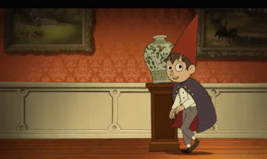 tumblr_nsxivdLCJY1uzgncko1_400.gif