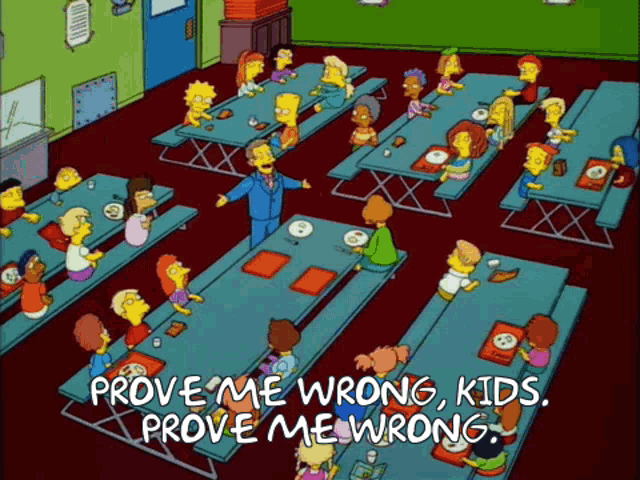 the-simpsons-simpsons.gif