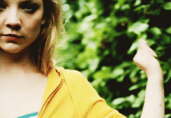 tumblr_n1thgnGxl51ts0pexo2_250.gif
