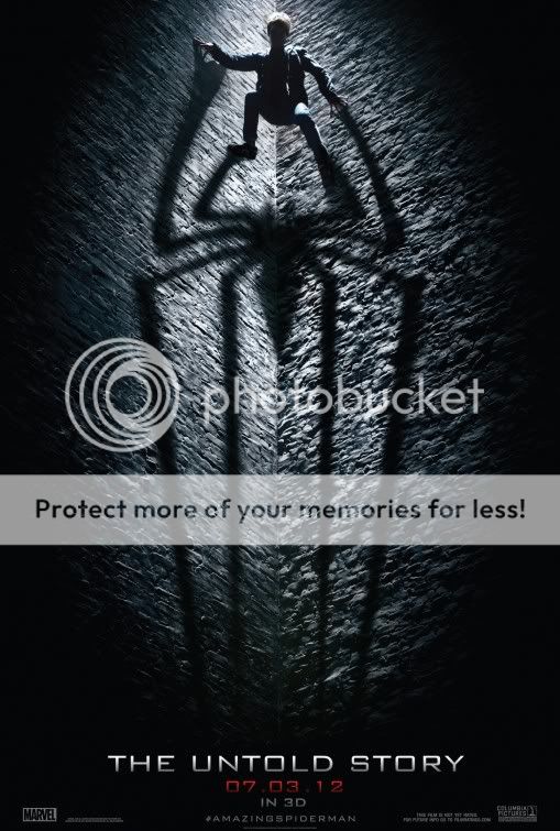 amazing_spiderman.jpg
