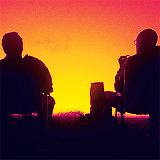 tumblr_m5sehn5WTC1qaweqho9_r1_250.gif