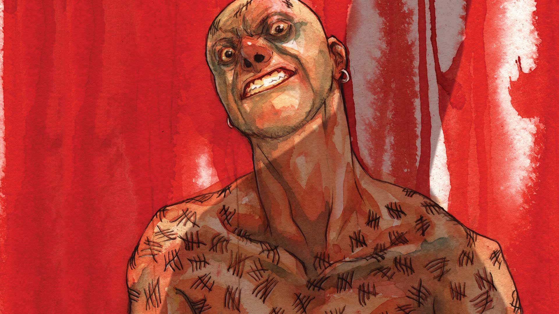 victor-zsasz-batwoman-season-2.jpg