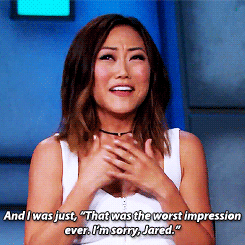 tumblr_oaue93crvm1u5iipuo4_250.gif