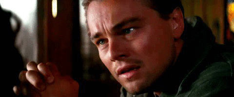 Dom-inception-2010-26704786-480-200.gif
