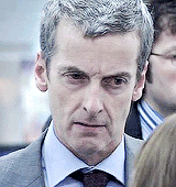 tumblr_mr11wwhywD1qmkzi0o3_250.gif
