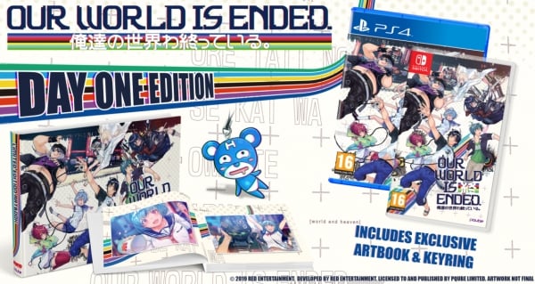Our-World-Ended_01-14-19.jpg
