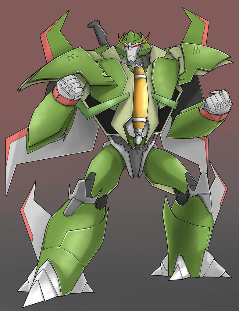 skyquake_2_by_ka_ju-d3gp49g.jpg