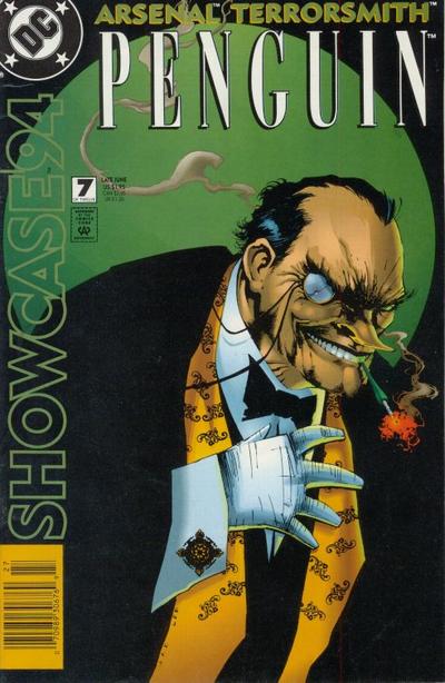 Showcase_94_7.jpg