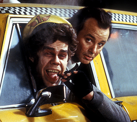 scrooged-movie-image-2.jpg