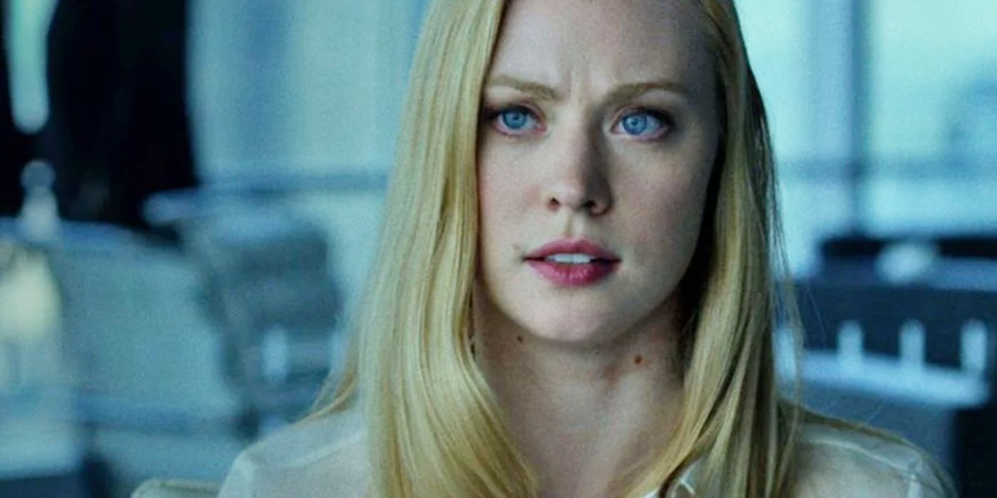 Karen-Page.jpg