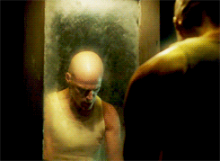 tumblr_neeyp9nxUe1rrkahjo1_250.gif