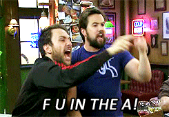 tumblr_ms56at21m11swo1ujo4_250.gif