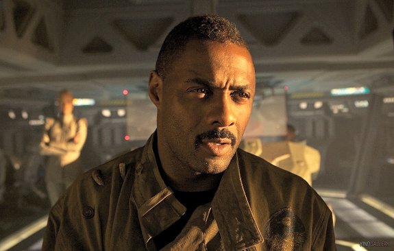 idris-elba-the-reaping-1.jpg