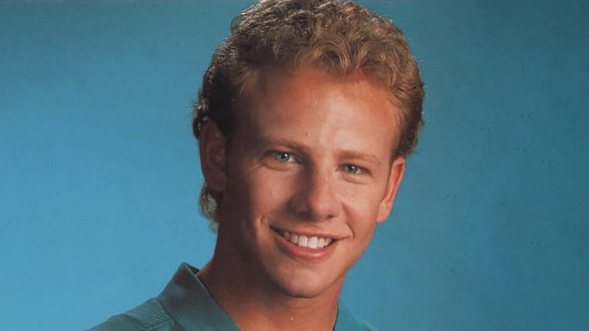 ian-ziering-3.jpeg