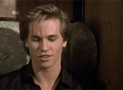 ZIef.gif