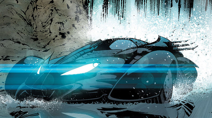 Batmobile_New_52.png