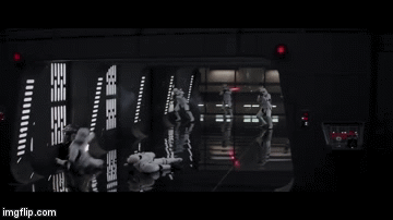 26bkmx.gif