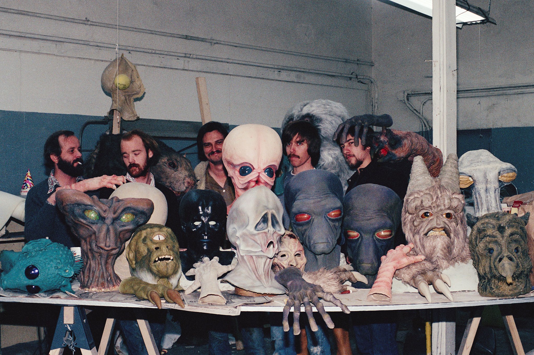 Cantina_masks_MOSW.jpg
