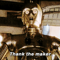 thankthemaker.gif