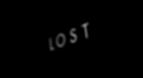 picgifs-lost-5201184.gif