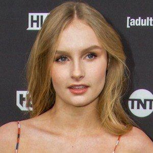 dejonge-olivia-image.jpg