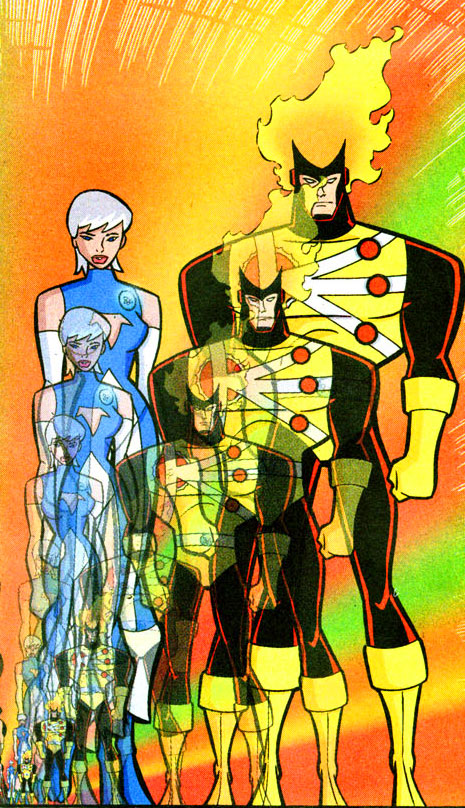 firestorm_jlu_comic2.jpg