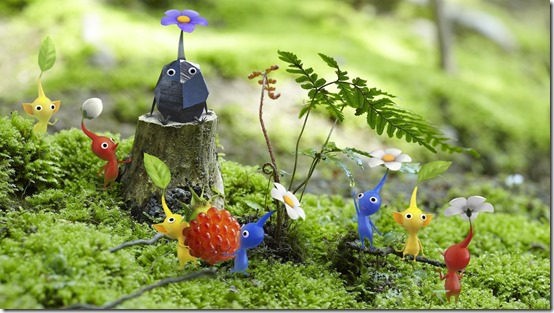 2652075pikmin_thumb.jpg