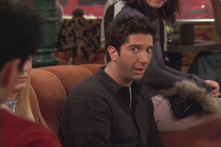 Ross-Geller.jpg