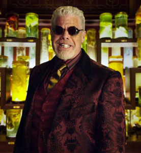 pacific-rim-ron-perlman.jpg